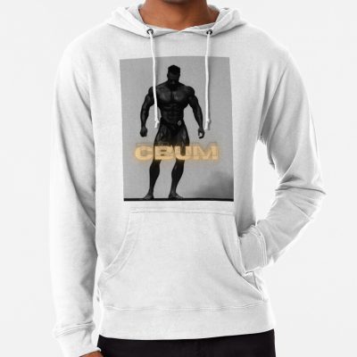 ssrcolightweight hoodiemensfafafaca443f4786frontsquare productx1000 bgf8f8f8 25 - Cbum Cbum Merch