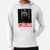ssrcolightweight hoodiemensfafafaca443f4786frontsquare productx1000 bgf8f8f8 26 - Cbum Cbum Merch