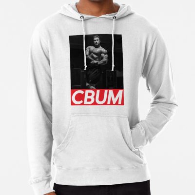 ssrcolightweight hoodiemensfafafaca443f4786frontsquare productx1000 bgf8f8f8 26 - Cbum Cbum Merch