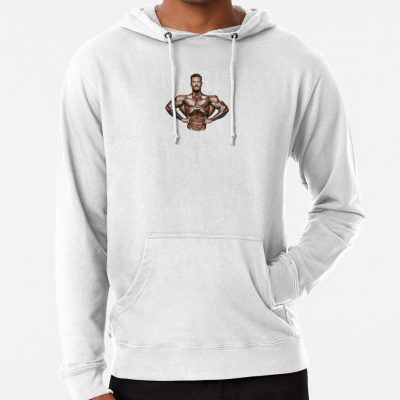 ssrcolightweight hoodiemensfafafaca443f4786frontsquare productx1000 bgf8f8f8 27 - Cbum Cbum Merch