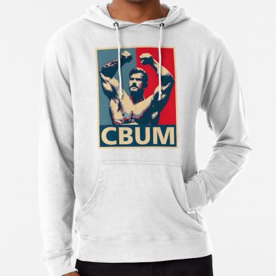 ssrcolightweight hoodiemensfafafaca443f4786frontsquare productx1000 bgf8f8f8 28 - Cbum Cbum Merch