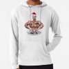 ssrcolightweight hoodiemensfafafaca443f4786frontsquare productx1000 bgf8f8f8 30 - Cbum Cbum Merch