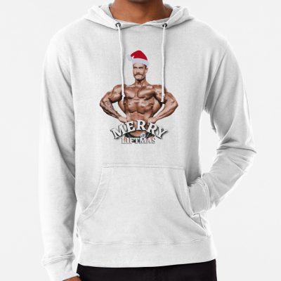 ssrcolightweight hoodiemensfafafaca443f4786frontsquare productx1000 bgf8f8f8 30 - Cbum Cbum Merch