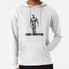 ssrcolightweight hoodiemensfafafaca443f4786frontsquare productx1000 bgf8f8f8 5 - Cbum Cbum Merch