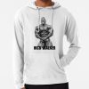 ssrcolightweight hoodiemensfafafaca443f4786frontsquare productx1000 bgf8f8f8 6 - Cbum Cbum Merch