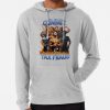 ssrcolightweight hoodiemensheather greyfrontsquare productx1000 bgf8f8f8 10 - Cbum Cbum Merch