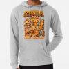 ssrcolightweight hoodiemensheather greyfrontsquare productx1000 bgf8f8f8 - Cbum Cbum Merch