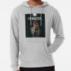 ssrcolightweight hoodiemensheather greyfrontsquare productx1000 bgf8f8f8 11 - Cbum Cbum Merch