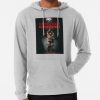 ssrcolightweight hoodiemensheather greyfrontsquare productx1000 bgf8f8f8 12 - Cbum Cbum Merch