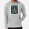 ssrcolightweight hoodiemensheather greyfrontsquare productx1000 bgf8f8f8 13 - Cbum Cbum Merch