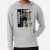 ssrcolightweight hoodiemensheather greyfrontsquare productx1000 bgf8f8f8 14 - Cbum Cbum Merch
