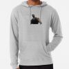 ssrcolightweight hoodiemensheather greyfrontsquare productx1000 bgf8f8f8 15 - Cbum Cbum Merch