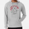 ssrcolightweight hoodiemensheather greyfrontsquare productx1000 bgf8f8f8 16 - Cbum Cbum Merch
