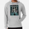 ssrcolightweight hoodiemensheather greyfrontsquare productx1000 bgf8f8f8 17 - Cbum Cbum Merch