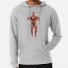 ssrcolightweight hoodiemensheather greyfrontsquare productx1000 bgf8f8f8 18 - Cbum Cbum Merch