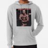ssrcolightweight hoodiemensheather greyfrontsquare productx1000 bgf8f8f8 19 - Cbum Cbum Merch