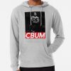 ssrcolightweight hoodiemensheather greyfrontsquare productx1000 bgf8f8f8 2 - Cbum Cbum Merch