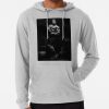 ssrcolightweight hoodiemensheather greyfrontsquare productx1000 bgf8f8f8 20 - Cbum Cbum Merch