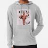 ssrcolightweight hoodiemensheather greyfrontsquare productx1000 bgf8f8f8 21 - Cbum Cbum Merch