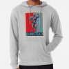 ssrcolightweight hoodiemensheather greyfrontsquare productx1000 bgf8f8f8 22 - Cbum Cbum Merch
