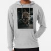 ssrcolightweight hoodiemensheather greyfrontsquare productx1000 bgf8f8f8 23 - Cbum Cbum Merch