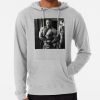 ssrcolightweight hoodiemensheather greyfrontsquare productx1000 bgf8f8f8 24 - Cbum Cbum Merch