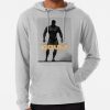 ssrcolightweight hoodiemensheather greyfrontsquare productx1000 bgf8f8f8 25 - Cbum Cbum Merch