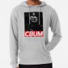 ssrcolightweight hoodiemensheather greyfrontsquare productx1000 bgf8f8f8 26 - Cbum Cbum Merch