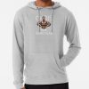 ssrcolightweight hoodiemensheather greyfrontsquare productx1000 bgf8f8f8 27 - Cbum Cbum Merch