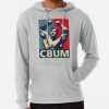 ssrcolightweight hoodiemensheather greyfrontsquare productx1000 bgf8f8f8 28 - Cbum Cbum Merch