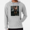 ssrcolightweight hoodiemensheather greyfrontsquare productx1000 bgf8f8f8 29 - Cbum Cbum Merch