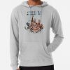 ssrcolightweight hoodiemensheather greyfrontsquare productx1000 bgf8f8f8 3 - Cbum Cbum Merch