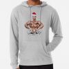 ssrcolightweight hoodiemensheather greyfrontsquare productx1000 bgf8f8f8 30 - Cbum Cbum Merch
