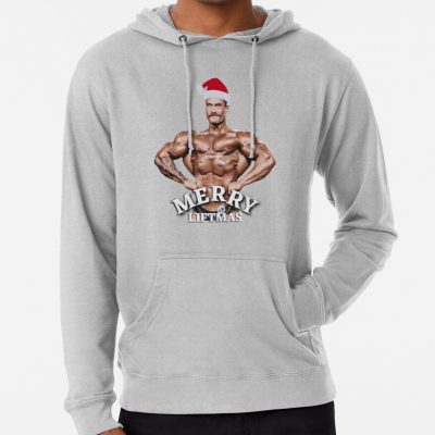 ssrcolightweight hoodiemensheather greyfrontsquare productx1000 bgf8f8f8 30 - Cbum Cbum Merch