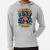 ssrcolightweight hoodiemensheather greyfrontsquare productx1000 bgf8f8f8 4 - Cbum Cbum Merch