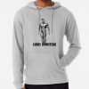 ssrcolightweight hoodiemensheather greyfrontsquare productx1000 bgf8f8f8 5 - Cbum Cbum Merch