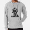 ssrcolightweight hoodiemensheather greyfrontsquare productx1000 bgf8f8f8 6 - Cbum Cbum Merch