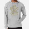 ssrcolightweight hoodiemensheather greyfrontsquare productx1000 bgf8f8f8 7 - Cbum Cbum Merch