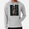 ssrcolightweight hoodiemensheather greyfrontsquare productx1000 bgf8f8f8 8 - Cbum Cbum Merch