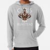 ssrcolightweight hoodiemensheather greyfrontsquare productx1000 bgf8f8f8 9 - Cbum Cbum