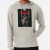 ssrcolightweight hoodiemensoatmeal heatherfrontsquare productx1000 bgf8f8f8 12 - Cbum Cbum Merch