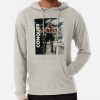 ssrcolightweight hoodiemensoatmeal heatherfrontsquare productx1000 bgf8f8f8 14 - Cbum Cbum Merch