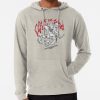 ssrcolightweight hoodiemensoatmeal heatherfrontsquare productx1000 bgf8f8f8 16 - Cbum Cbum Merch