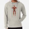 ssrcolightweight hoodiemensoatmeal heatherfrontsquare productx1000 bgf8f8f8 18 - Cbum Cbum Merch