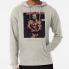 ssrcolightweight hoodiemensoatmeal heatherfrontsquare productx1000 bgf8f8f8 19 - Cbum Cbum Merch