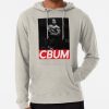 ssrcolightweight hoodiemensoatmeal heatherfrontsquare productx1000 bgf8f8f8 2 - Cbum Cbum Merch