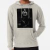 ssrcolightweight hoodiemensoatmeal heatherfrontsquare productx1000 bgf8f8f8 20 - Cbum Cbum Merch