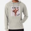 ssrcolightweight hoodiemensoatmeal heatherfrontsquare productx1000 bgf8f8f8 21 - Cbum Cbum Merch