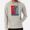 ssrcolightweight hoodiemensoatmeal heatherfrontsquare productx1000 bgf8f8f8 22 - Cbum Cbum Merch