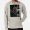 ssrcolightweight hoodiemensoatmeal heatherfrontsquare productx1000 bgf8f8f8 23 - Cbum Cbum Merch
